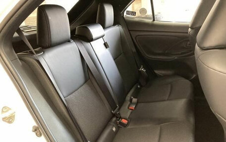 Toyota Yaris Cross, 2025 год, 1 900 000 рублей, 10 фотография