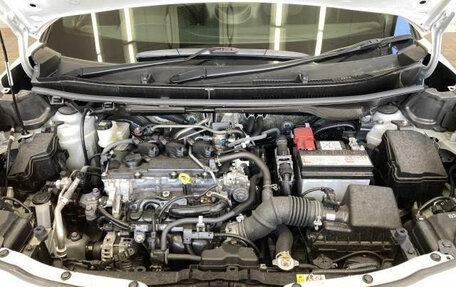 Toyota Yaris Cross, 2025 год, 1 900 000 рублей, 5 фотография