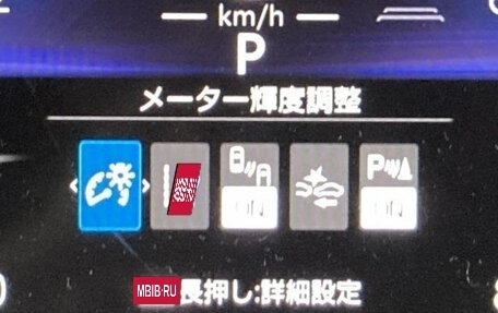 Toyota Yaris Cross, 2025 год, 1 900 000 рублей, 17 фотография