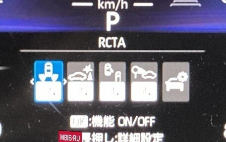 Toyota Yaris Cross, 2025 год, 1 900 000 рублей, 18 фотография