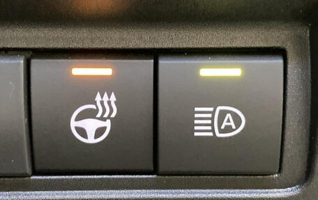 Toyota Yaris Cross, 2025 год, 1 900 000 рублей, 26 фотография