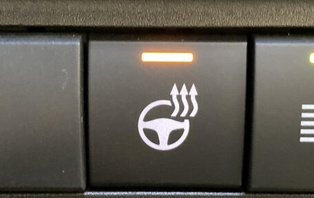 Toyota Yaris Cross, 2025 год, 1 900 000 рублей, 27 фотография