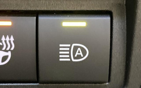 Toyota Yaris Cross, 2025 год, 1 900 000 рублей, 28 фотография