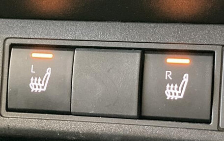 Toyota Yaris Cross, 2025 год, 1 900 000 рублей, 29 фотография