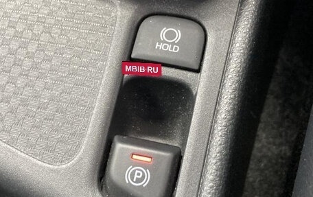 Toyota Yaris Cross, 2025 год, 1 900 000 рублей, 32 фотография