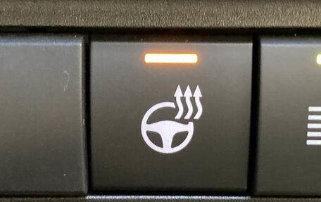 Toyota Yaris Cross, 2025 год, 1 900 000 рублей, 37 фотография