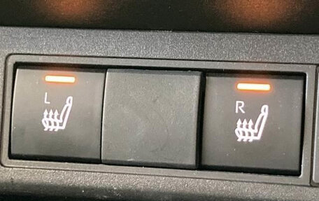 Toyota Yaris Cross, 2025 год, 1 900 000 рублей, 36 фотография