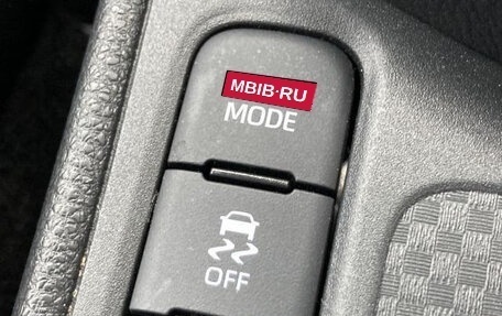 Toyota Yaris Cross, 2025 год, 1 900 000 рублей, 31 фотография