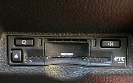 Toyota Yaris Cross, 2025 год, 1 900 000 рублей, 39 фотография