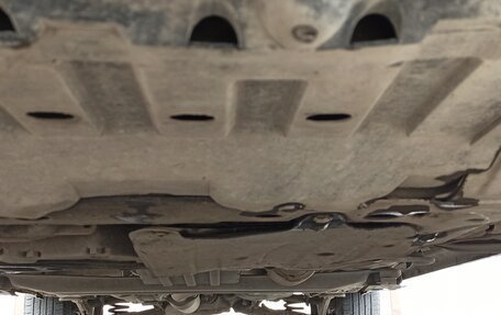 Suzuki Grand Vitara, 2008 год, 1 300 000 рублей, 12 фотография