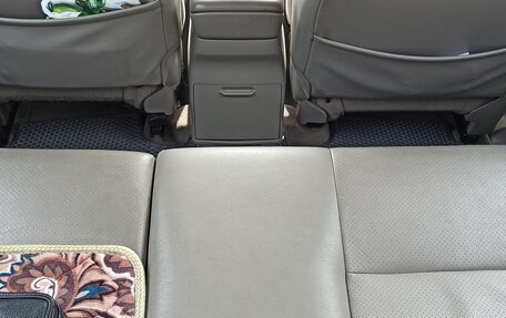 Suzuki Grand Vitara, 2008 год, 1 300 000 рублей, 23 фотография