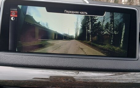 BMW X5, 2014 год, 3 500 000 рублей, 6 фотография