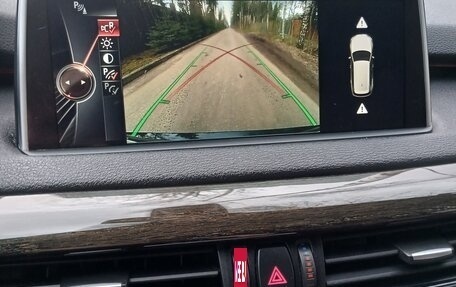 BMW X5, 2014 год, 3 500 000 рублей, 7 фотография