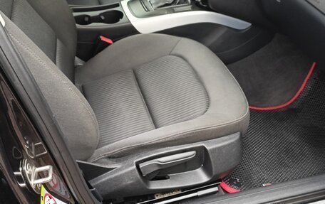 Audi A4, 2009 год, 1 200 000 рублей, 7 фотография