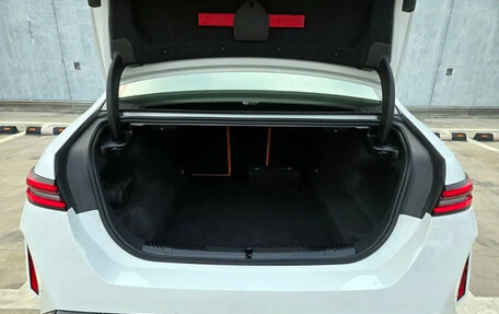 BMW M5, 2025 год, 19 500 006 рублей, 6 фотография