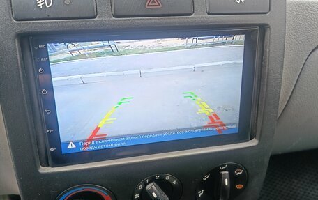 KIA Rio II, 2005 год, 375 000 рублей, 6 фотография