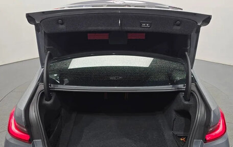 BMW M3, 2022 год, 9 000 006 рублей, 10 фотография