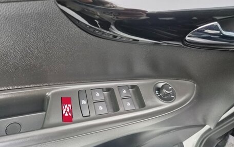 Chevrolet Spark IV, 2022 год, 1 200 000 рублей, 8 фотография