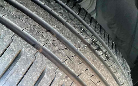 Toyota Yaris Cross, 2024 год, 2 100 000 рублей, 12 фотография