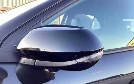 Toyota Yaris Cross, 2024 год, 2 100 000 рублей, 9 фотография