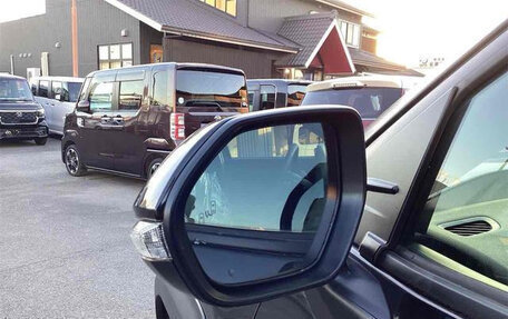 Toyota Yaris Cross, 2024 год, 2 100 000 рублей, 10 фотография