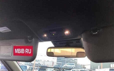 Toyota Yaris Cross, 2024 год, 2 100 000 рублей, 28 фотография