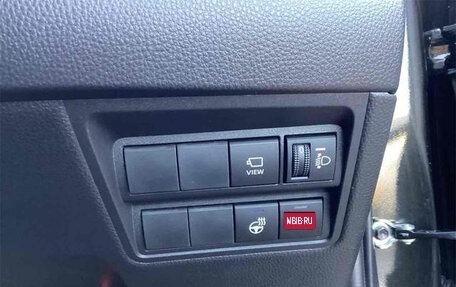 Toyota Yaris Cross, 2024 год, 2 100 000 рублей, 24 фотография