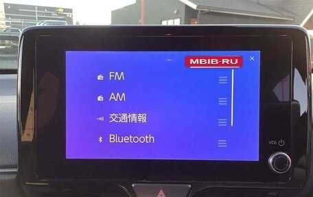 Toyota Yaris Cross, 2024 год, 2 100 000 рублей, 31 фотография