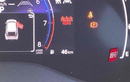 Toyota Yaris Cross, 2024 год, 2 100 000 рублей, 21 фотография