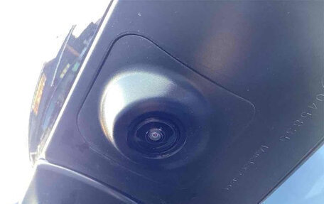 Toyota Yaris Cross, 2024 год, 2 100 000 рублей, 35 фотография