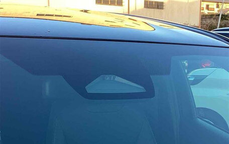 Toyota Yaris Cross, 2024 год, 2 100 000 рублей, 34 фотография