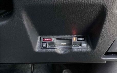 Toyota Yaris Cross, 2024 год, 2 100 000 рублей, 33 фотография