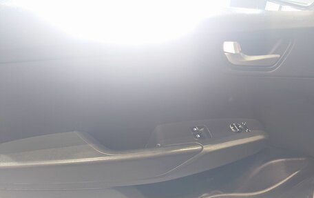 Hyundai Solaris II рестайлинг, 2018 год, 980 000 рублей, 10 фотография