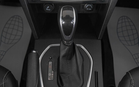 Lifan X70 I, 2018 год, 1 399 000 рублей, 22 фотография