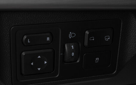 Lifan X70 I, 2018 год, 1 399 000 рублей, 23 фотография