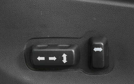 Lifan X70 I, 2018 год, 1 399 000 рублей, 24 фотография