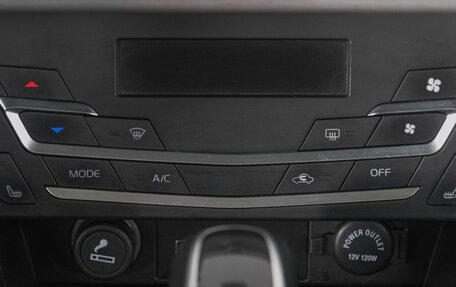 Lifan X70 I, 2018 год, 1 399 000 рублей, 21 фотография