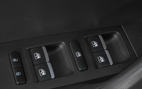 Lifan X70 I, 2018 год, 1 399 000 рублей, 25 фотография