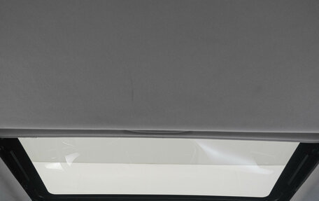 Lifan X70 I, 2018 год, 1 399 000 рублей, 26 фотография