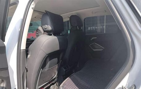 Audi Q3, 2023 год, 1 910 000 рублей, 9 фотография