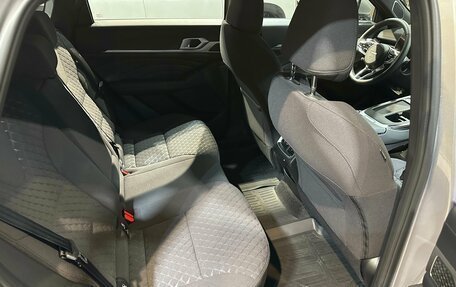 Haval F7, 2026 год, 3 699 000 рублей, 12 фотография