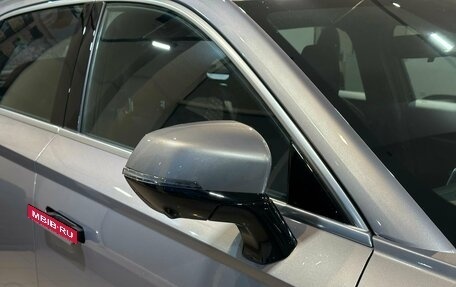 Haval F7, 2026 год, 3 699 000 рублей, 10 фотография