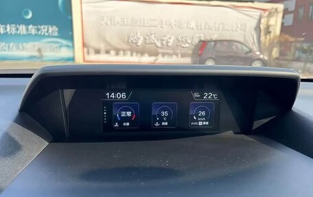 Subaru Forester, 2022 год, 2 510 000 рублей, 15 фотография
