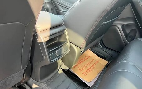 Subaru Forester, 2022 год, 2 510 000 рублей, 18 фотография