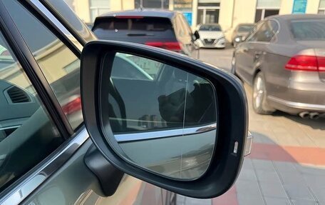 Subaru Forester, 2022 год, 2 510 000 рублей, 13 фотография