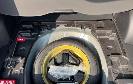 Subaru Forester, 2022 год, 2 510 000 рублей, 17 фотография