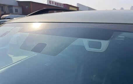Subaru Forester, 2022 год, 2 510 000 рублей, 21 фотография