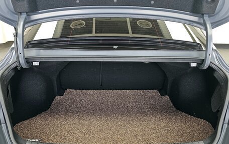 Hyundai Avante, 2023 год, 1 520 000 рублей, 20 фотография