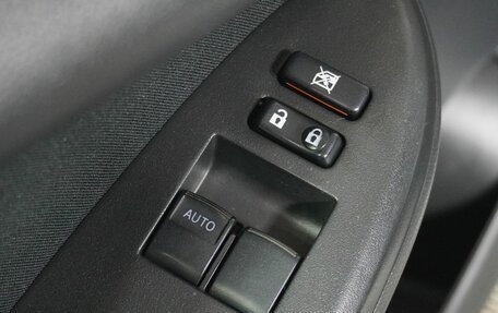 Toyota Corolla, 2007 год, 717 000 рублей, 14 фотография