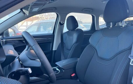 Haval Jolion, 2026 год, 2 049 000 рублей, 10 фотография